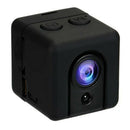 Sq20 Driving Recorder Sports Dv Camera Outdoor Camera Dvr Camera Mini Camer