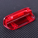 Door Panel Red Light Lamp Reflector fit for VW Passat Jetta Golf 1KD947419 Hf