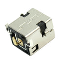 AC DC Power Jack Charging Port Socket Connector For ASUS K53E K53S K53SV VBH