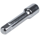 38 In 1 Torque Wrench Socket Set 3/8 Inch/Metric Ratchet Driver Socket Wren