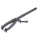 1x Motorcycle Clutch Flywheel Pulley Sprocket Spanner Wrench Holder