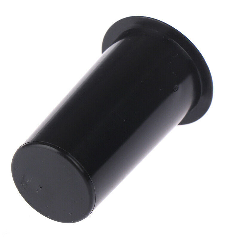 Money Turns Into Water Magic Prop Magic Tricks Eat Money Bottle T %o