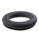 2 Pairs Ear Pads Cushions Covers for QC2 QC15 QC25 AE2 AE2i AE2w Headphones
