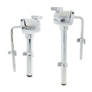 Tom Kit Battery Bracket Bracket Kit Parts