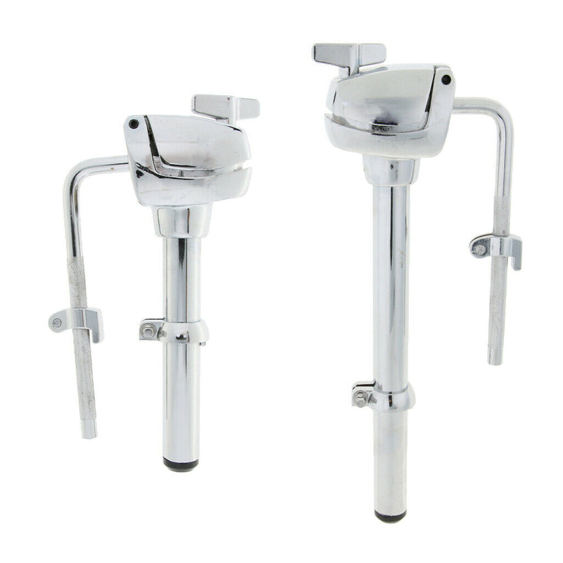 Tom Kit Battery Bracket Bracket Kit Parts
