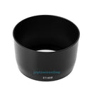 Lens Hood ET-65III ET 65III for Canon EF 135mm f/2.8 70-210mm f/3.5-4.5 USM