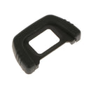 DK-21 Eyecup Eyepiece Cap Viewfinder Cover for Nikon D7000/D90/D200/D80/D70s
