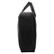 Waterproof 61-Key Electronic Keyboard Storage Bag Pouch