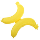Hot!Banana protective storage box, banana outdoor box, perfect design.