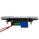 W1308 DC 12V Digital Cool Heat Sensor Temperature Controller Adjustable The