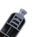 Cabinet Cupboard Kitchen Door Damper Buffer Soft close Closer Cushion CloseB TE