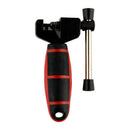 Cycling Bicycle Bike Steel Chain Splitter Cutter Breaker Repair Tool