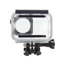 61 M Meters Waterproof Case for Dji Osmo Action Camera Accessories Housing