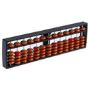 13 Grades Abacus Beads Column Kid School Learning Tools Educational Math OZ