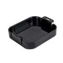 Lens Protective Cover Case Cap Protector for New GoPro Hero 5 Black Camera
