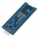 STM32F103C8T6 UART STM32 Minimum System Development Board Module For Arduin