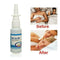 Anti Snoring Spray Stop Relief Snore Solutions Sleep moisture Apnea R8P5 Br O3L0