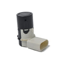 Quality PDC Parking Assist Sensor Replacement Part for Audi VW Passat 7M3919275A