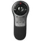 Sikai Case Remote Control Silicone Cover Case Protective Skin For -Lg An-Mr K3Q6