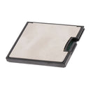 1 Pack Micro,SD Micro, SDXC to SD SDXC Adapter (Single SD Port-CF ) Adapter