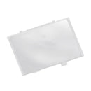 Ground Focus Focusing Glass Screen for Canon EOS 5D4 5DIV 5D Mark IV Cameras