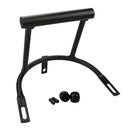 Motorcycle Aluminum Navigation Bracket Holder for YAMAHA NMAX 155 2017 2019