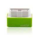 Plug And Drive Ecoobd2 Economy Chip Tuning Box For Benzine 15% Fuel Saving
