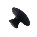 Mushroom shape Bian stone Gua Sha Massager therapy Lower abdomen Full body tool