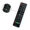 Akb75095330 New Tv Remote Control For Lg Tv 24Lh4830 43Lj5000 32Lj500B 43Lj R8D7