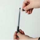 Card magic Perspective Distorted Visual Magic Tricks Magic Props Close-up Z JC&k