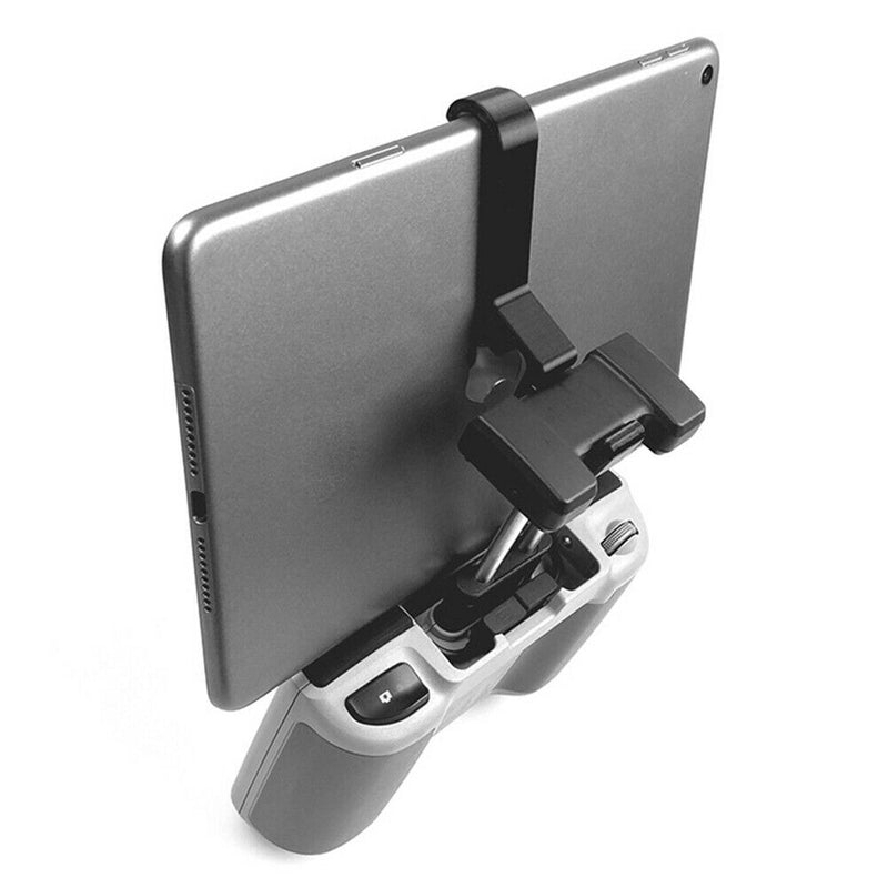 Drone Accessories Tablet Holder Extended Remote Controller for DJI Mavic Air 2