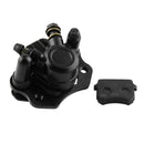 Rear Brake Caliper 50Cc 110Cc 125Cc ATV Quad 4 Wheeler Taotao Roketa Coolst