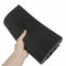 4 Pack- Acoustic Panels foam Engineering sponge Wedges Soundproofing Panels