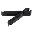 Bicycle Multifunctional Repair Tools Bicycle Cycling Master Link Chain Pli-OZ