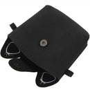 Cute Cat Girls Purse handbag Children Kid Cross-body shoulder bag Christmas E6X7