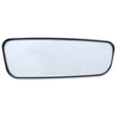 2Pcs/set Car Truck Blind Spot Wide Angle Adjustable Rear View Car Side Mirro Kw