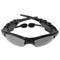 Wireless Bluetooth Headset Sunglasses Stereo Music Earphone Headphone Glasses