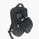 EBSC188 Elite Player Travel Backpack Case Bag For Nintendo Switch Game Acce