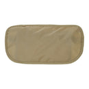 Travel Money Belt for Security Pouch Passport Cash Money Holiday Traveling