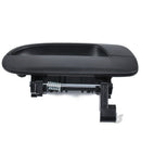 New Outside Door Handle Front Rear Left Right Fit For Hyundai Accent 2000-2
