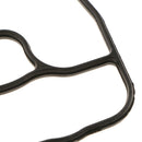 Rubber Oil Filter Housing Seal Gasket 11421719855 for BMW E36 E46 E34 E39 High