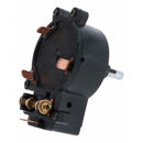 Speed Switch for Electric Marine Outboard Motor Fit for SUNELEXE 30/40/48/58/86