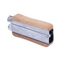 Stainless Steel Wooden Metal Tight Wire Tool Nest Box Wear Wire Dedicated