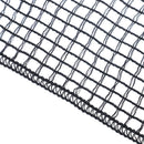 1 Pcs Table Tennis Replacement Net for Indoor and Outdoor Tab OZ