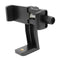 Universal Smartphone Tripod Adapters Cell Phone Holder Mounts Adapter for  BCO