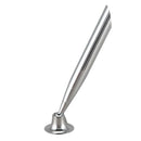 Office Desktop Pen Holder Pen Holder Pen Holder Holder New