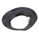 110 / 50 / 6.5 90 / 65 / 6.5 Inner Tube for 49cc Mini Pocket Rocket Bike Tube