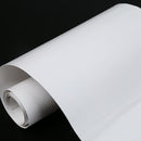 Bicycle Frame Tape Protection Foil Transparent Waterproof 1000x150mm -60 De R8Q2