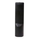 Remote Control Controller Replacement For Mag250 254 256 260 261 270 IPTV TV Box