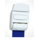 Tourniquet Quick Slow Release Medical First Aid Paramedic Buckle HOT item   OZ